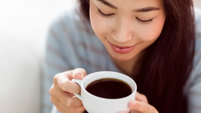 copyright by Thinkstockphotos.com