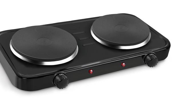 Apa Saja Sih yang Perlu Disiapkan Saat Ingin Menggunakan Kompor Listrik?