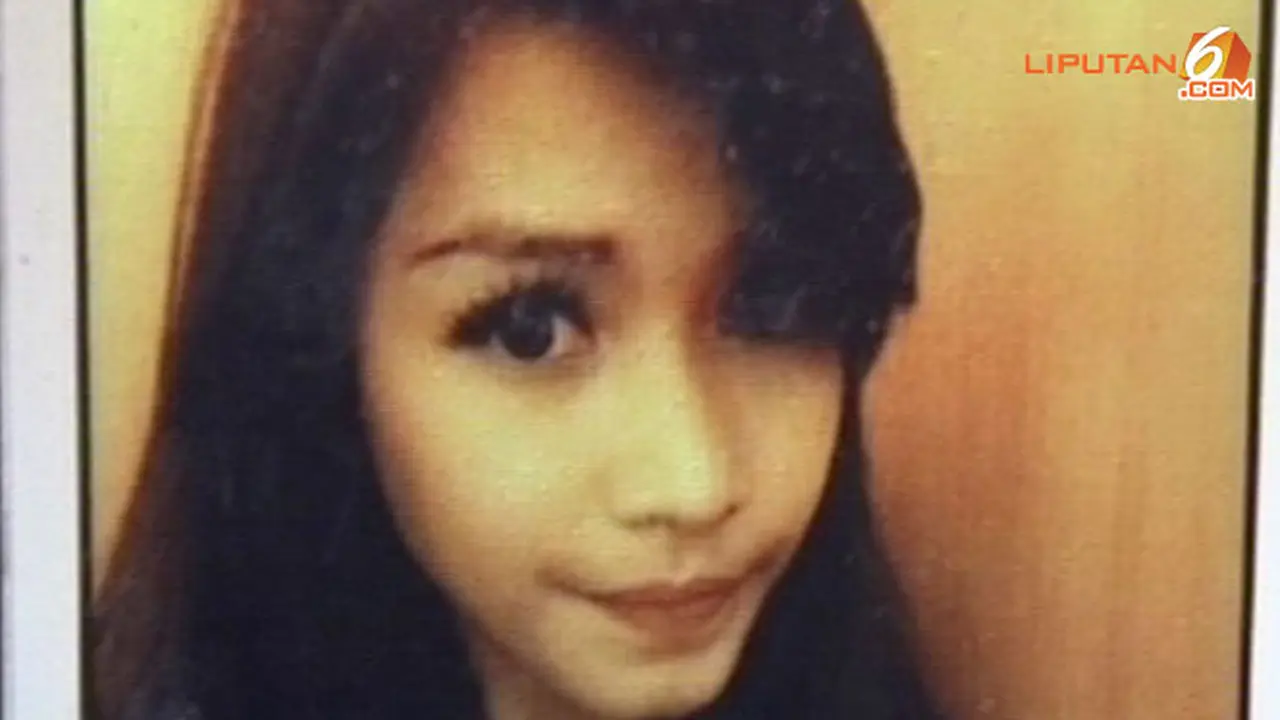 salsabila-130922c.jpg