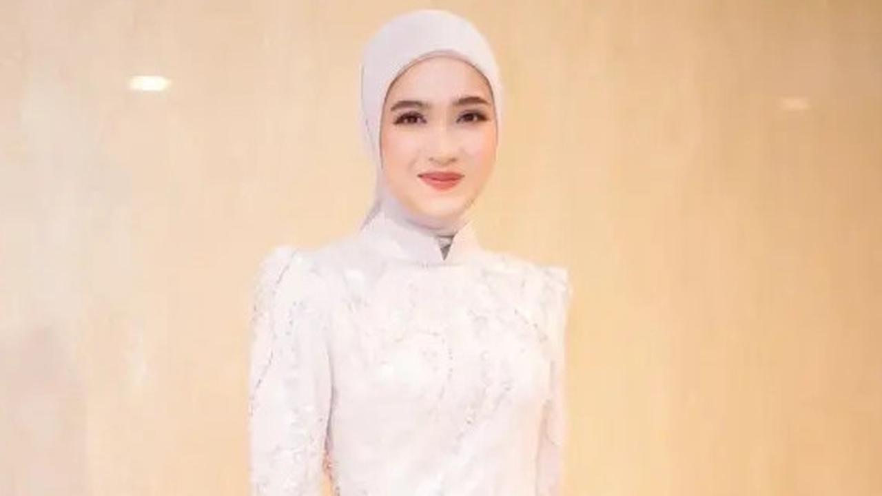 Ada 12 Model Baju Gamis Terbaru 2025, Detailnya Bikin Tampil Mewah dan Menawan