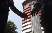 Capim Ini Usul Pimpinan KPK Langgar Kode Etik Tak Boleh Pimpin Lembaga Lain