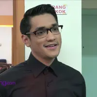 Sejauh apa persiapan Afgan untuk menyambut konser HUT SCTV yang ke-25?