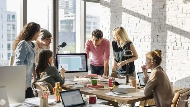 Ilustrasi. (foto: Pinterest/Thrillist).