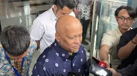 Cerita Ilham Habibie soal Mobil Mercy Ayahnya yang Kini Kembali ke Tangannya Usai Dibeli dari Ridwan Kamil