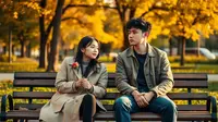 Cara Mutusin Pacar dengan Alasan yang Masuk Akal dan Bijaksana, Tak Bikin Sakit