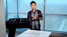 liputan6