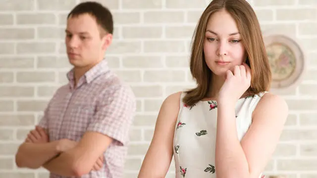 Foto: copyright thinkstockphotos.com