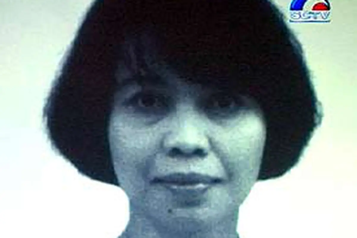 051203dPenghargaan.jpg