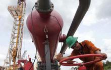 Mengapa Pertamina sulit kurangi pencurian minyak mentah?
