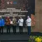 Kemenperin Kembali Raih Opini WTP, Jadi yang ke-18 Sejak 2008