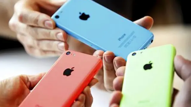 iphone-5c-130911b.jpg