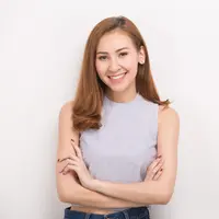 Ilustrasi/copyrightshutterstock/AnemStyle