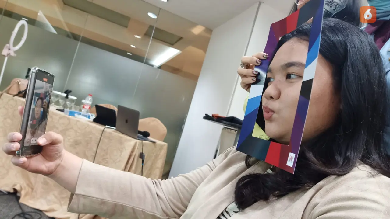 Cara Kenali Warna Personal Sesuai Kepribadian, Bisa Bantu Awet Muda dan Hemat Uang