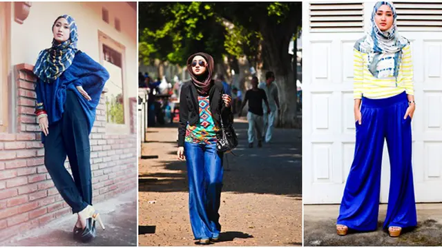 (c) dianrainbow.blogspot.com