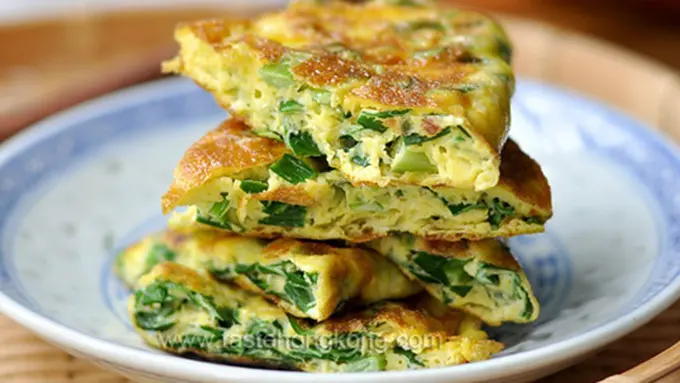 copyright by Taste Hong Kong