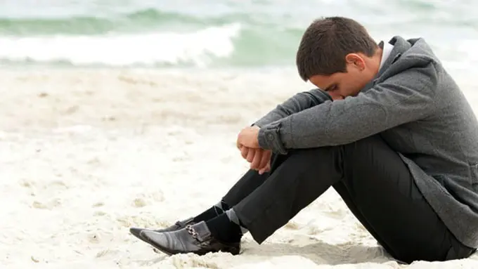 Ilustrasi | Photo: Copyright Thinkstockphotos.com