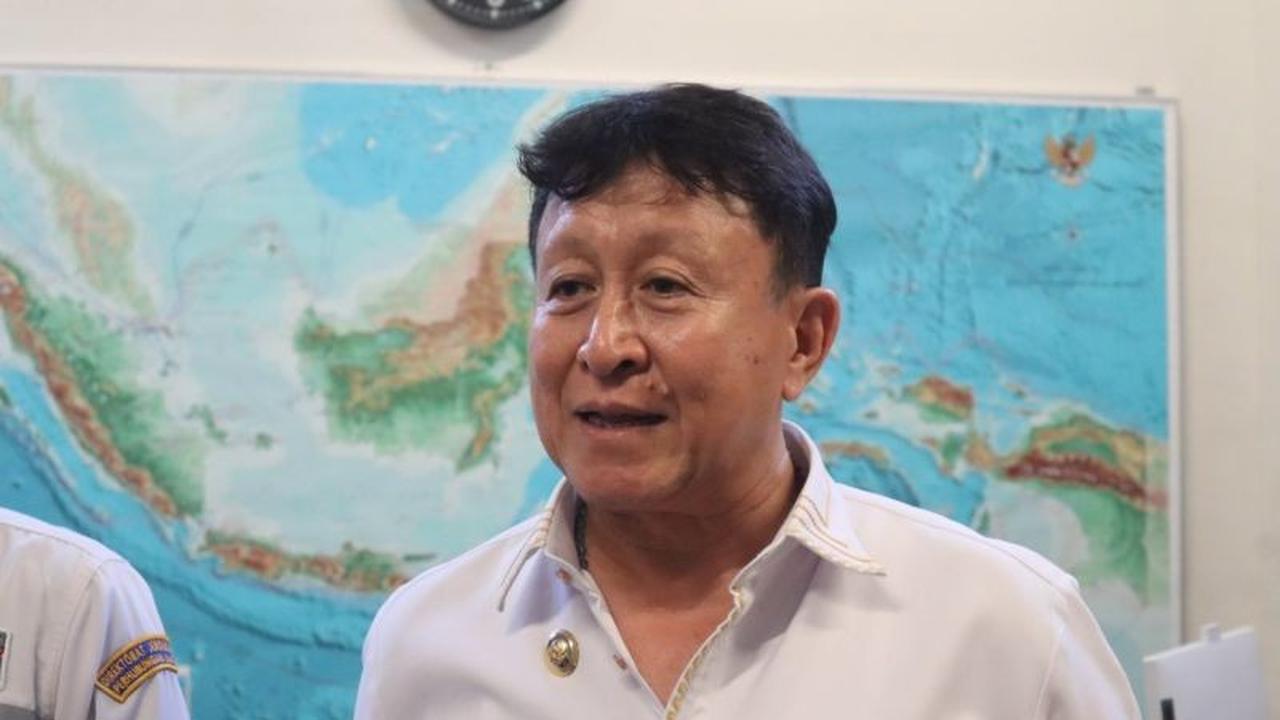 Realisasi PAD Manggarai Barat Capai Rp261 Miliar, Pariwisata Jadi Penopang Utama