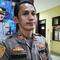 Kapolsek Cikande Polres Serang Banten AKP Tatang. (Liputan6.com/ Dok Ist)