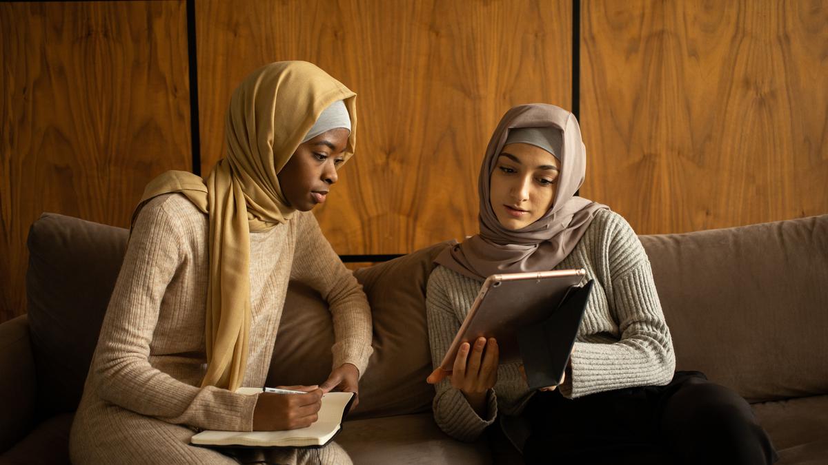 Deretan Kebiasaan Positif Ramadan yang Wajib Diteruskan, Bikin Hidup Makin Tenang dan Berkah
