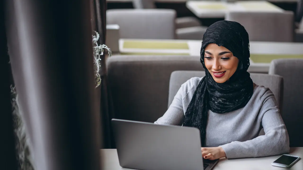 Tips Produktif Saat Berpuasa