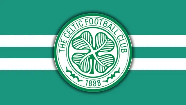 Celtic