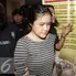Setelah melalui penyelidikan insentif, akhirnya Jessica Wongso ditangkap oleh kepolisian dalam kasus kematian Mirna Salihin.