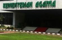 Kemenag Umumkan Hasil Seleksi CPNS dan PPPK, Cek Daftarnya di Sini