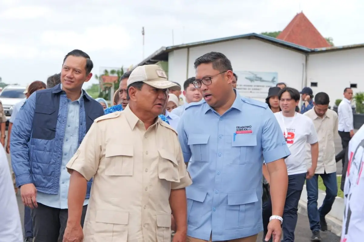 Sudaryono