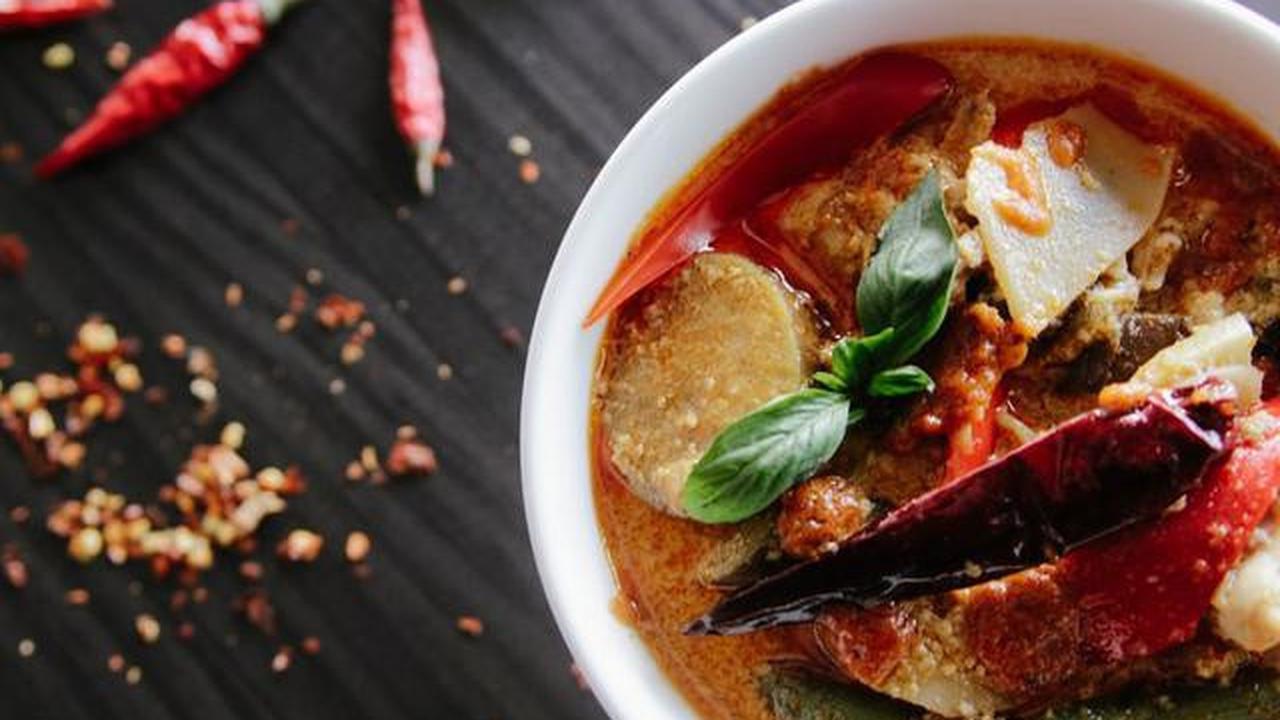 Panduan Memanaskan Makanan Sahur yang Benar agar Tidak Picu Gangguan Pencernaan