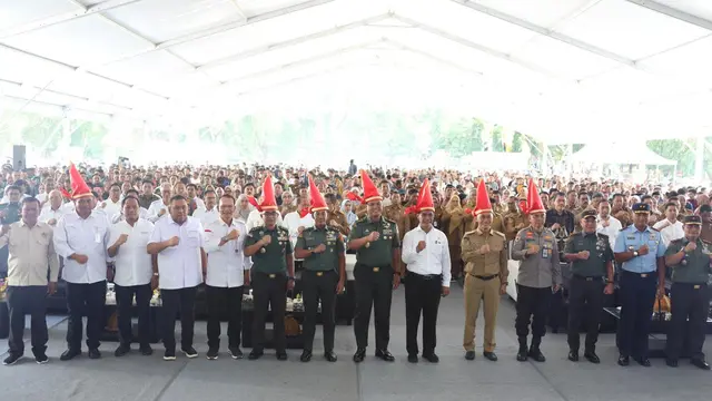 Kementan