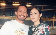 Kesan Yama Carlos Usai Baca Naskah Film Air Mata Mualaf: Saya Hormati Mereka Yang Dapat Hidayah