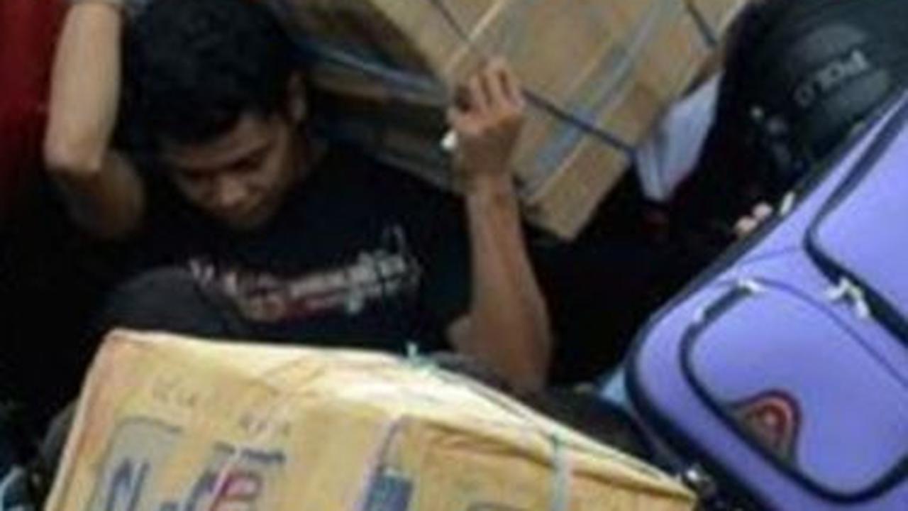 DPR dan Korlantas Ungkap Persiapan Terkini Menuju Arus Mudik Lebaran 2024