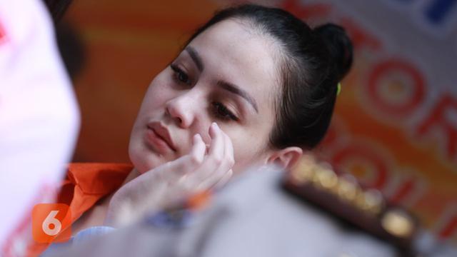 [Bintang] Jennifer Dunn