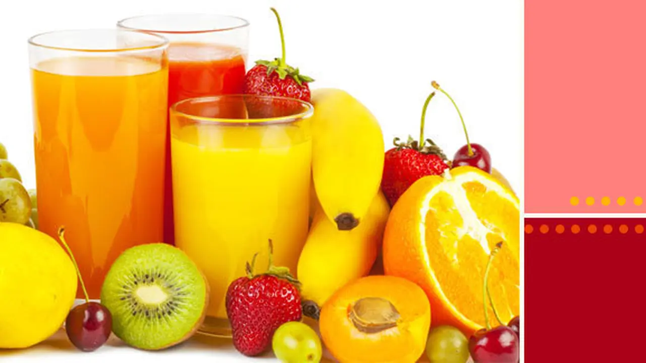 c. shutterstock