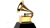 Daftar Pemenang Grammy Awards 2015