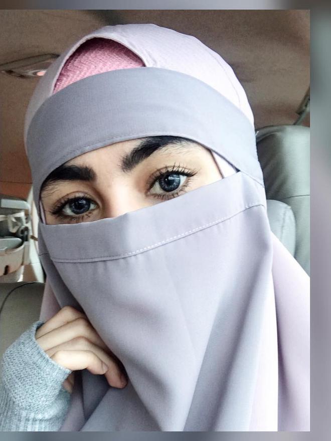Kartika Putri dan 4 Artis yang Bermasalah Saat Gunakan 
