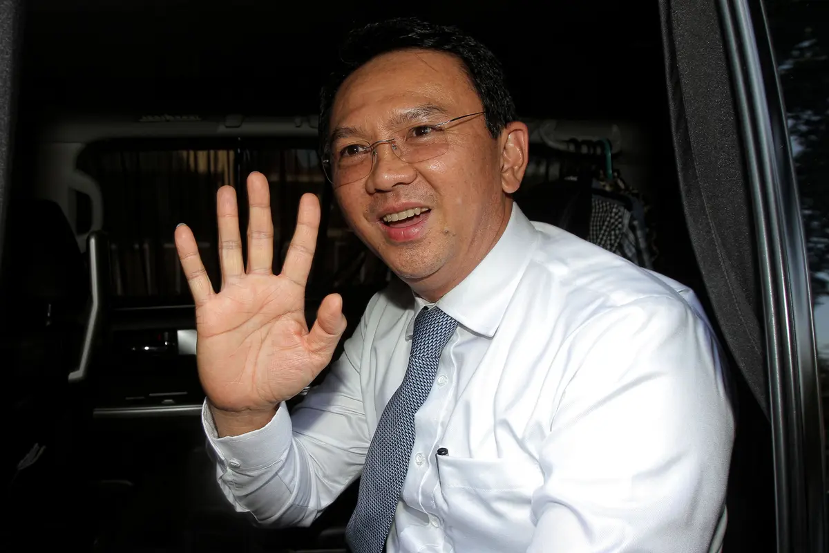 20150729-Ahok