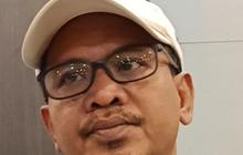 Rekapitulasi Pemilihan DPRD Belum Rampung, Bawaslu Ingatkan KPU Hasil Pemilu 2024 di Papua Belum Bisa Disahkan
