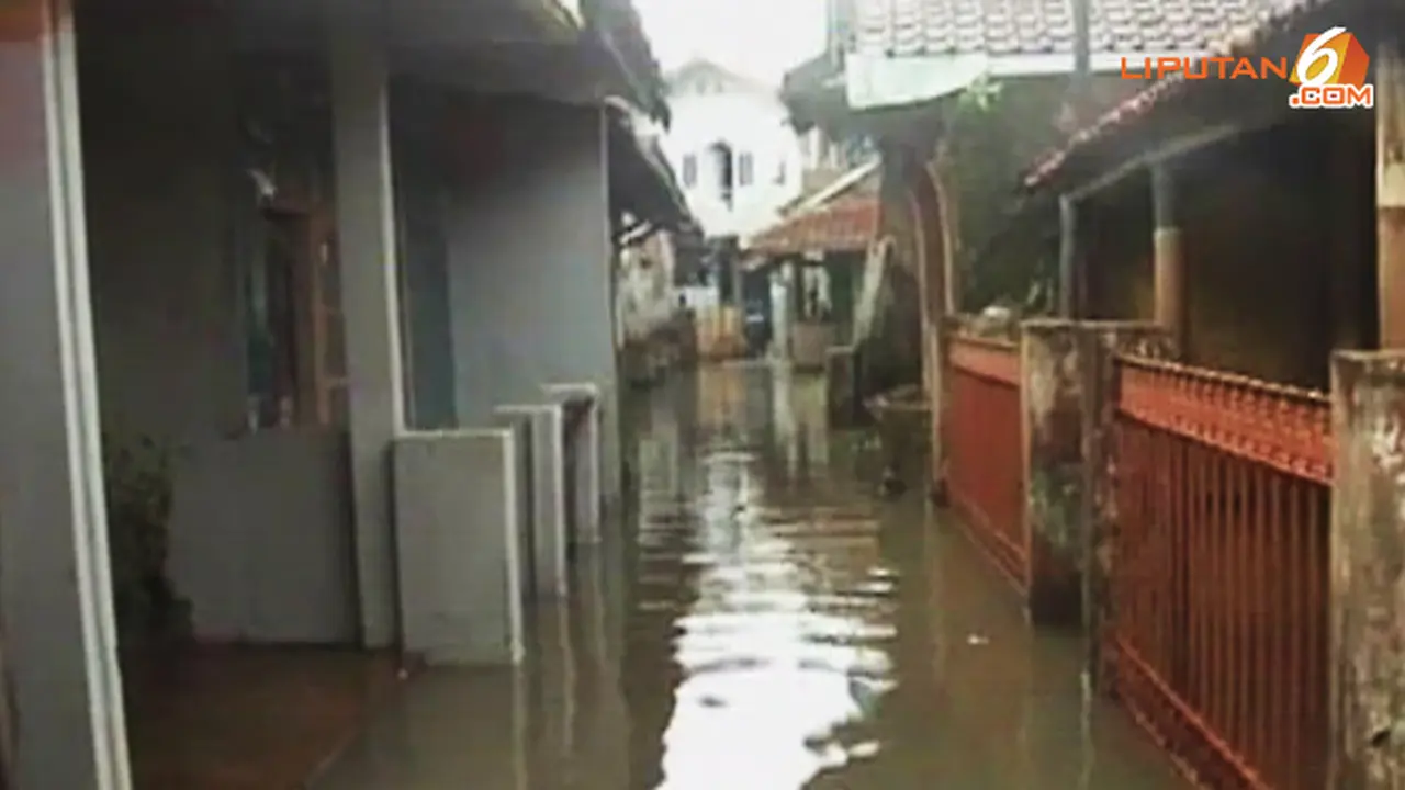 banjir-bandung-131116b.jpg