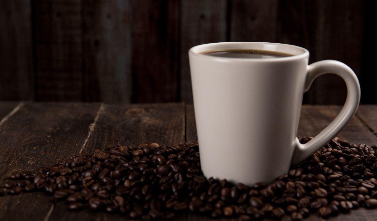 Coba Kopi Tanpa Kafein atau Decaf