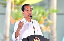 Budi Arie Akui Jokowi Mulai Ditinggal Parpol Pendukungnya Jelang Lengser