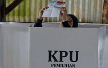 Mayoritas Warga Inginkan Pilkada Langsung, Populi Center Ungkap Hasil Survei Terbaru