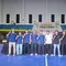 4 Klub Futsal Indonesia Pemanasan Jelang Musim Baru di Four Masters 2026