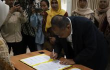 Fakta Unik Pasar Godean: Pemkab Sleman dan Pedagang Capai Kesepakatan Penataan demi Kenyamanan Bersama