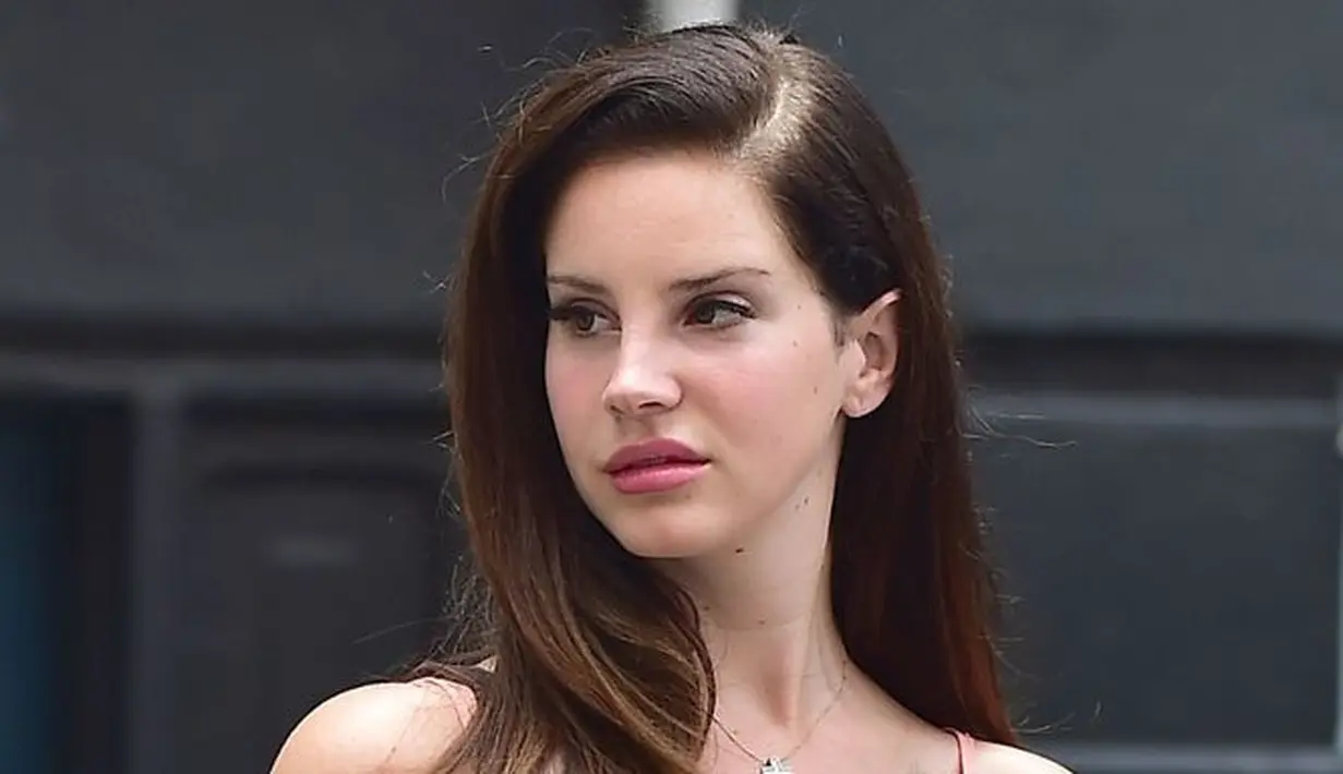 Pihak kepolisian sendiri menemukan bahwa Michael menuliskan kecintaannya dengan Lana Del Rey di Facebook dan berencana untuk menculiknya. (Geronimo FM)