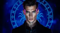 Jadi Pasangan Ideal, Scorpio Cocok dengan Zodiak Apa?