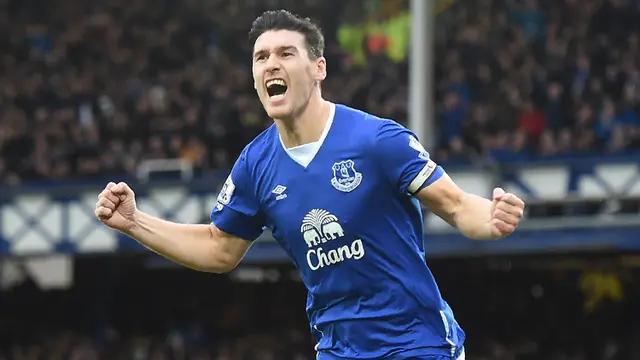 10 Pemain Terlamban di Premier League 2016-2017