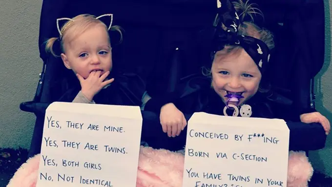 Foto: copyright elitedaily.com