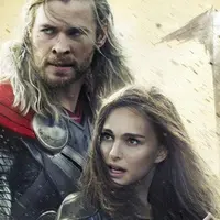 Natalie Portman takkan kembali sebagai Jane Foster di Thor: Ragnarok, kenapa? (Via: MovieWeb)