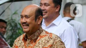 Bappenas Siapkan Strategi Baru, Tak Lagi Andalkan Upah Buruh Murah dan SDA
